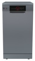 Myčka Hoover HDPH 2D1145X